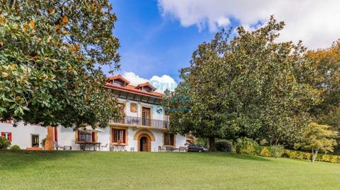 Photo 3 of House or chalet for sale in Oiartzun, Gipuzkoa