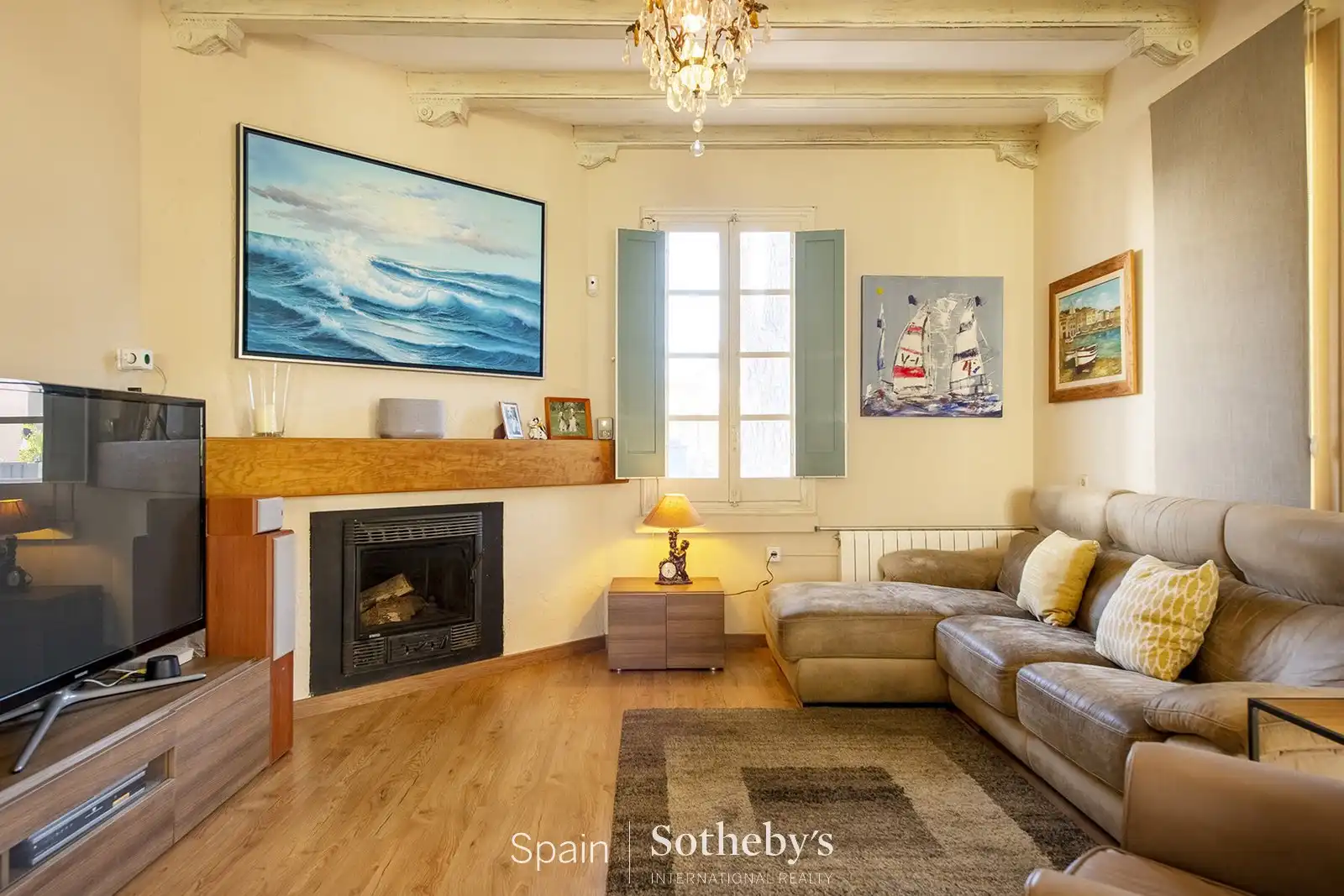 House with garden for sale in Platja d'Aro, imagen 9