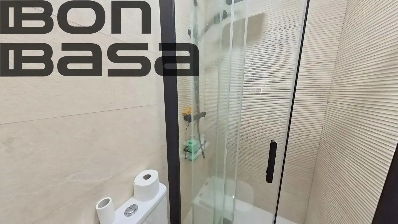 Appartamento con terrazza in vendita a Centro, imagen 6