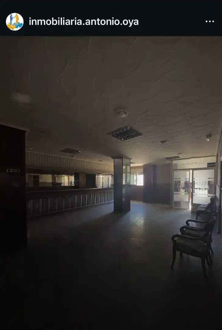 Local comercial en venda a Mancha Real, imagen 5