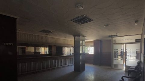 SE VENDE LOCAL EN MANCHA REAL, imatge 5
