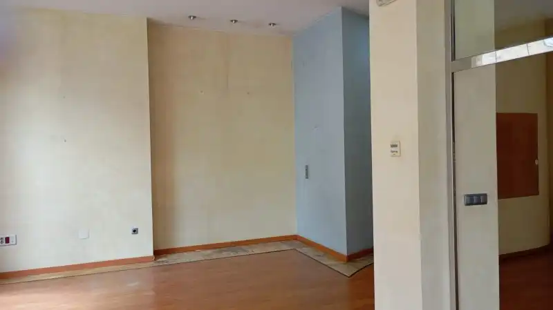 Gewerbefläche zur Miete in Centro, imagen 5