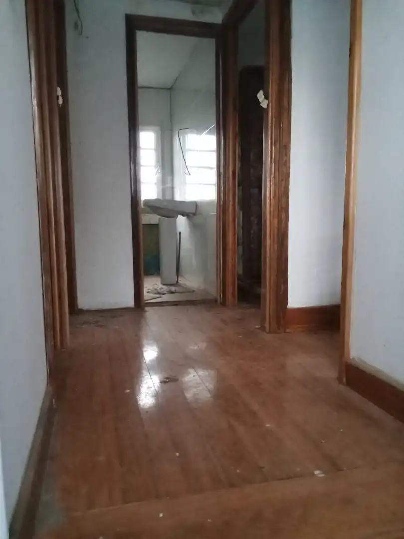 Maison à vendre à Sedes - Pedroso - Doso, imagen 22