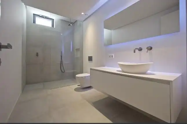Chalet con piscina en venta en Benahavís pueblo, imagen 9