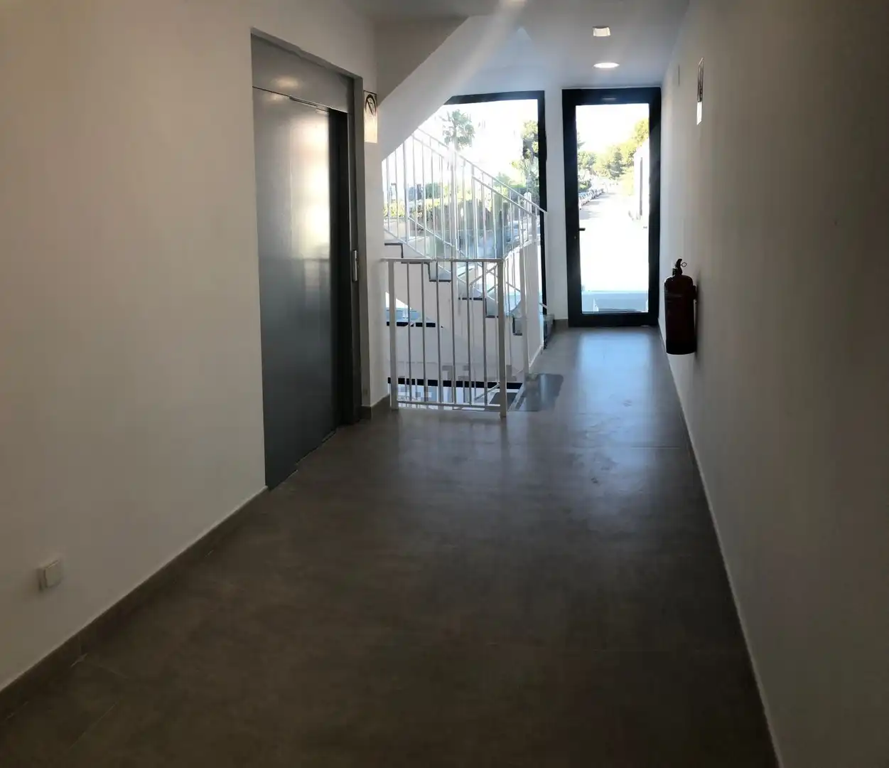 Apartamento en venta en Centro, imagen 17