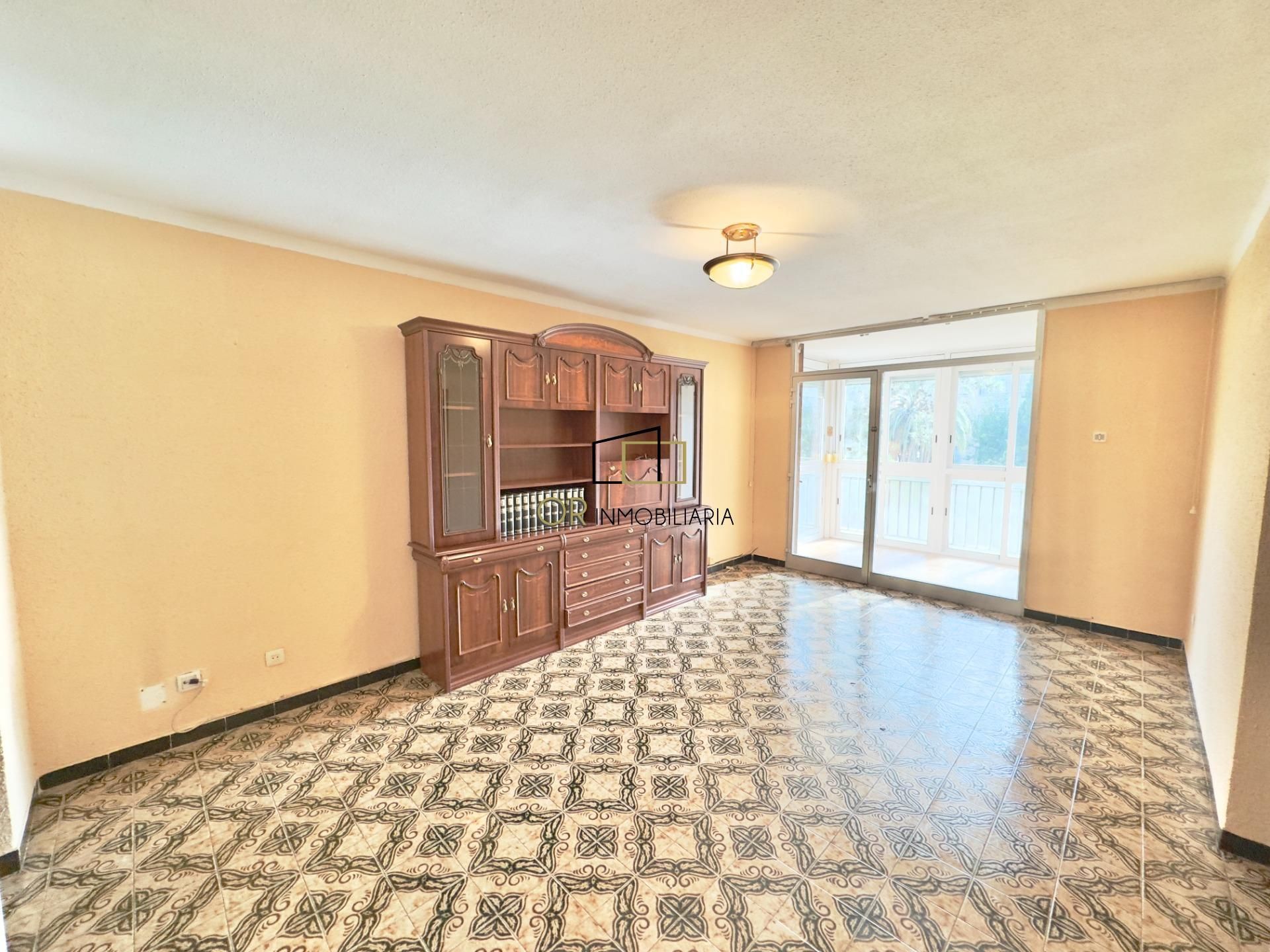 Flat for sale in L'Espirall