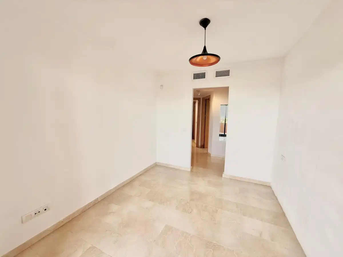 Apartments for sale in Fuengirola  with Air Conditioner, Heating and Swimming Pool