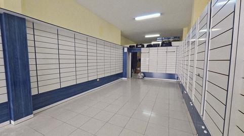Photo 3 of Premises for sale in Carretera Provincial, Cuesta de la Villa, Santa Cruz de Tenerife