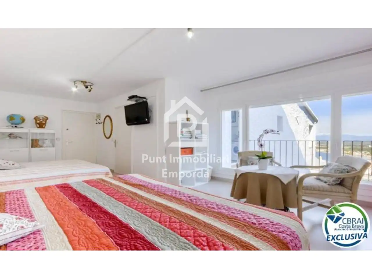 Casa con piscina en venta en Calle Ramón Llull, imagen 26