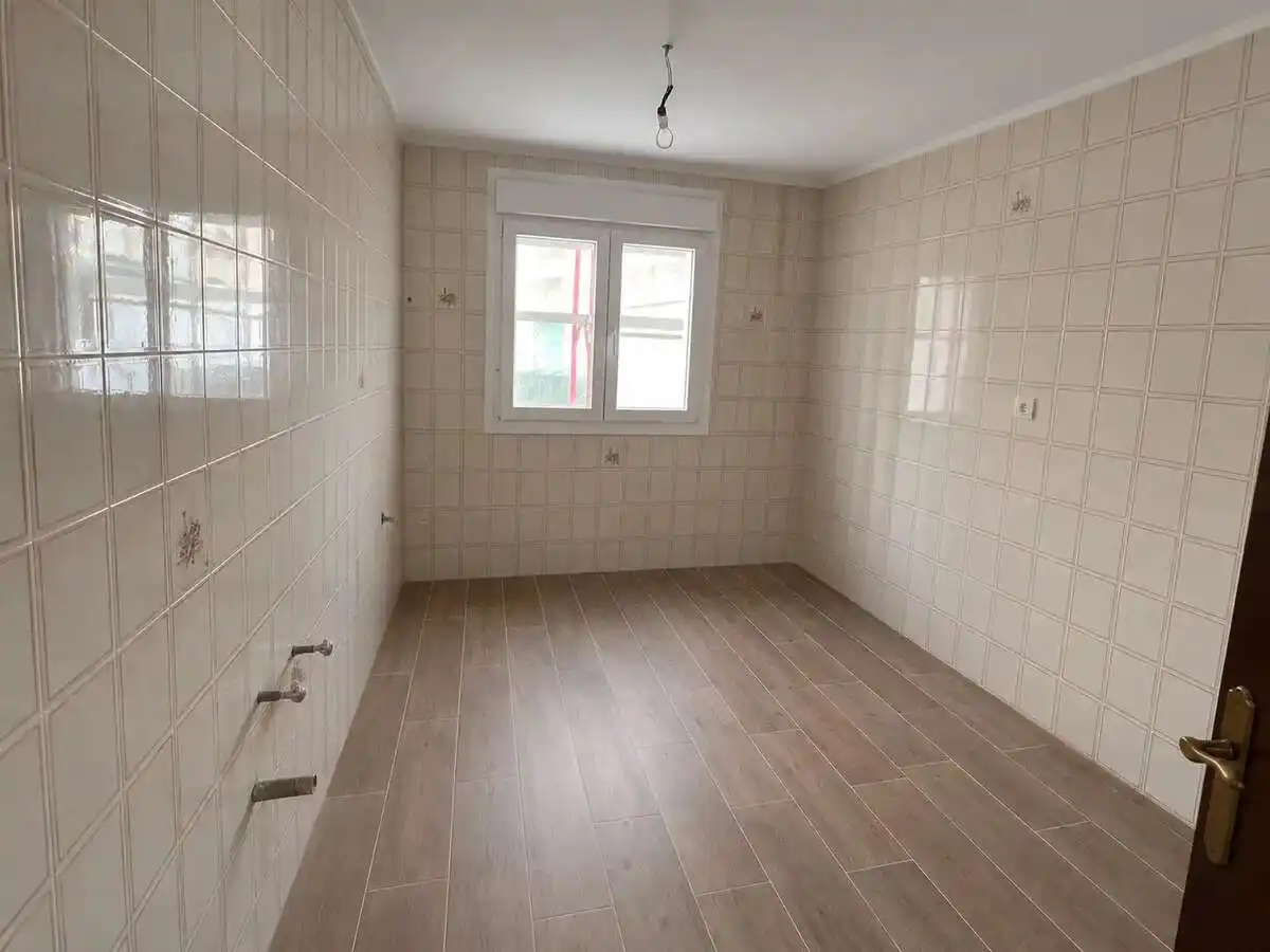 Cuina de Pis en venda en Zaragoza