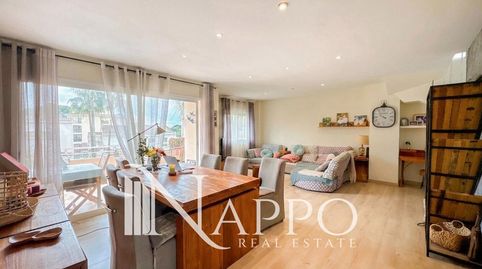 Photo 5 of Duplexes for sale in Galiota, Maioris-Puig de Ros, Llucmajor