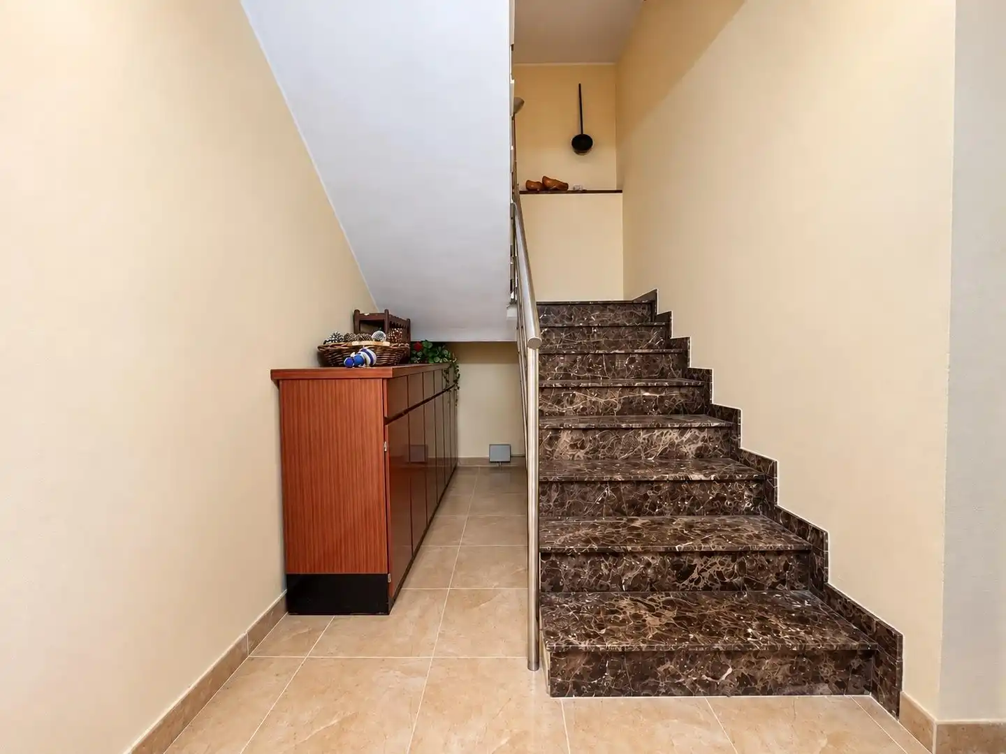 Villa avec terrasse à vendre à Els Masos - Els Garrofers, imagen 22