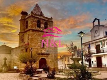 Casa en venda a Mirandilla
