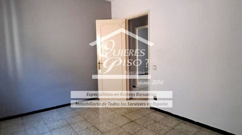 Foto 5 de Piso en venta en Juan Sebastián Bach, San Cristóbal - Playa de la Laja, Las Palmas de Gran Canaria