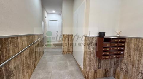 Photo 4 of Flat for sale in Calle Cervantes, Centro, Almazora / Almassora