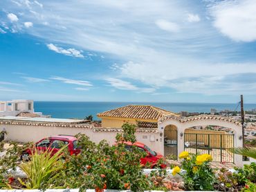 Apartament en venda a Riviera del Sol