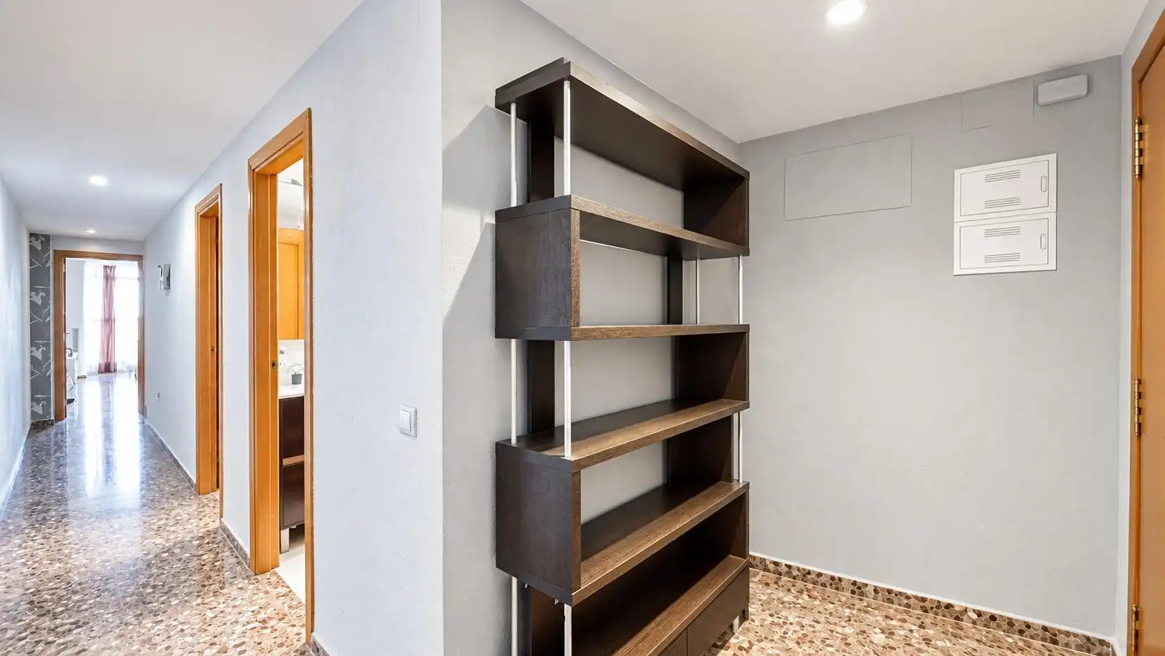 Flat for sale in Carlet, Valencia