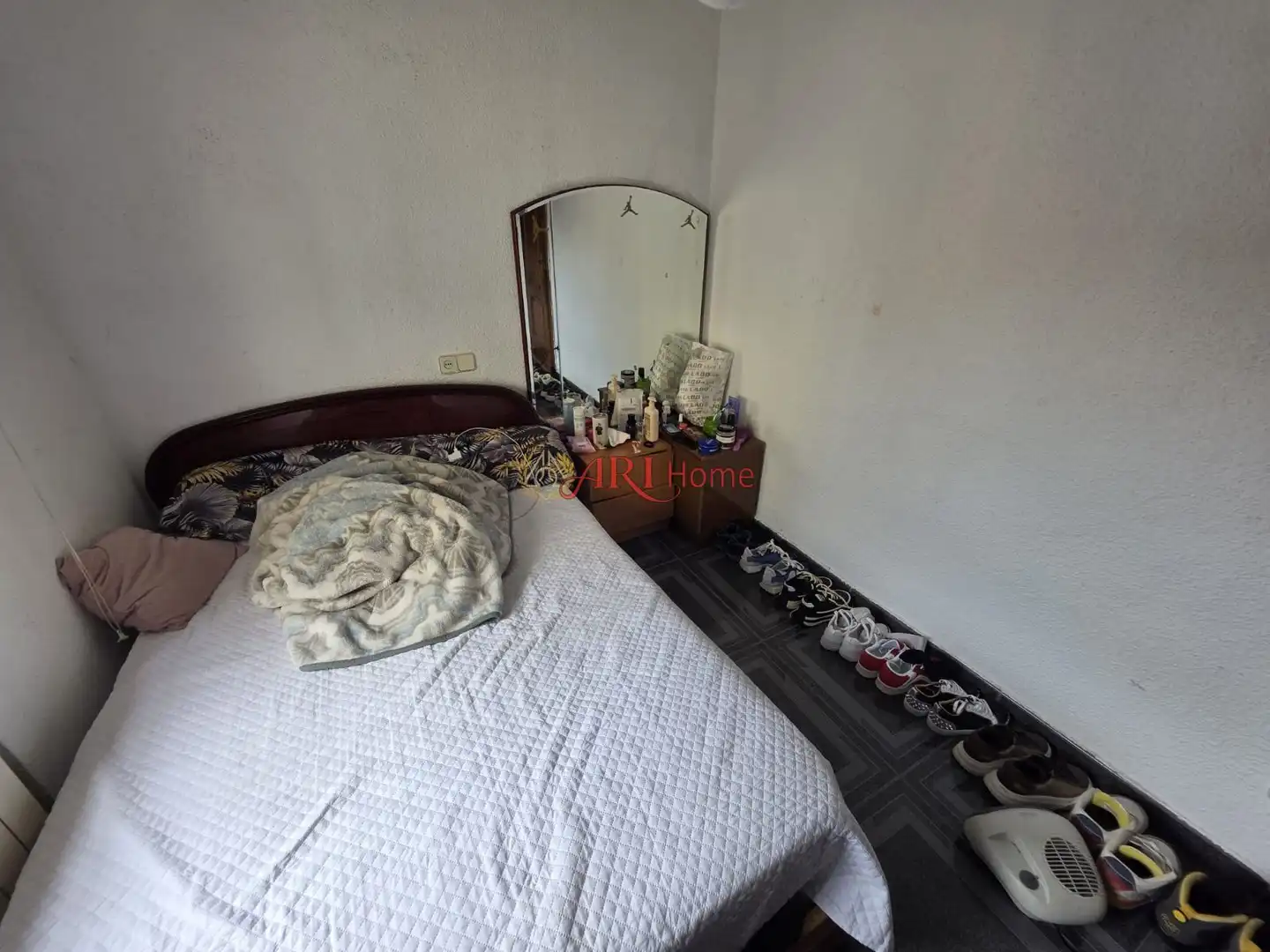 Wohnung mit Aufzug zum Verkauf in Verbena de La Paloma, imagen 46