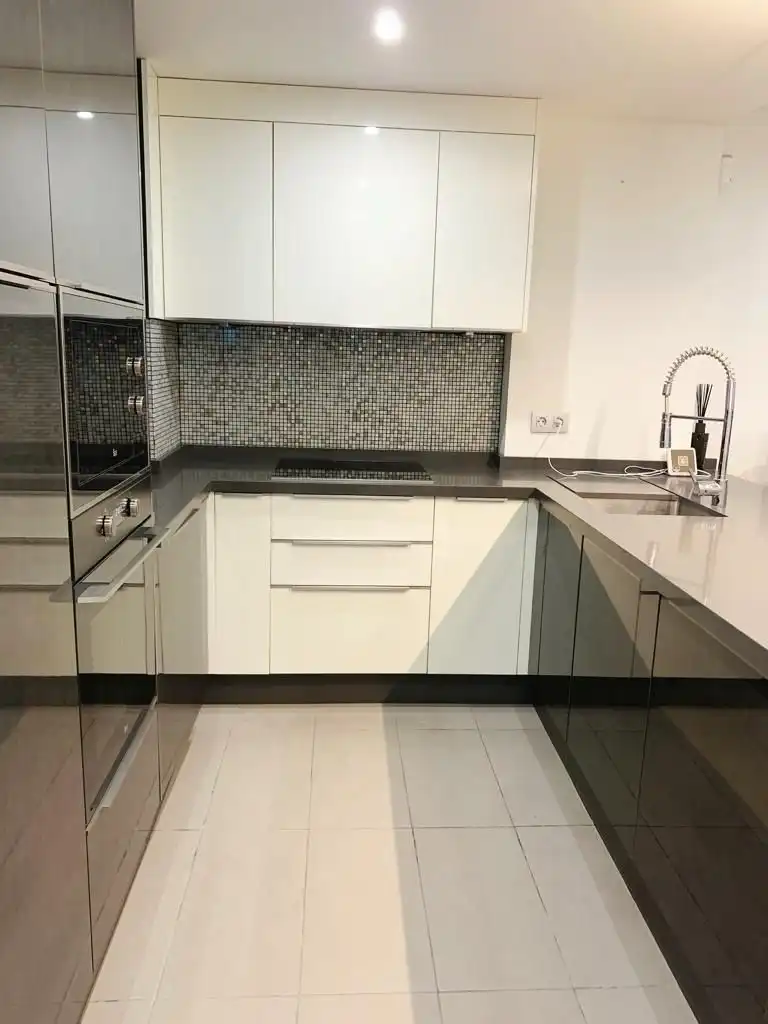 Apartamento de alquiler en Los Cristianos