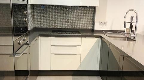 Foto 3 de Apartament de lloguer a Los Cristianos, Santa Cruz de Tenerife