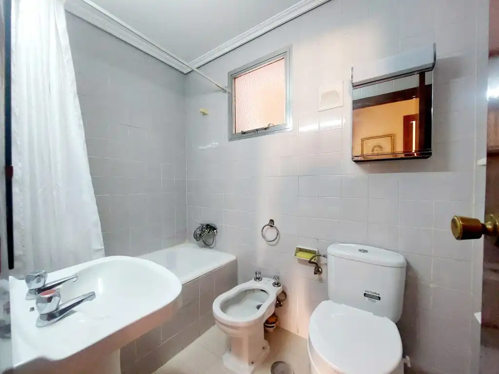 Appartamento con ascensore in vendita a Avenida Colon, imagen 17