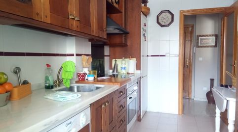 Foto 5 de Piso en venta en Calle Picos de Europa (lan), Lancha del Genil, Granada Capital