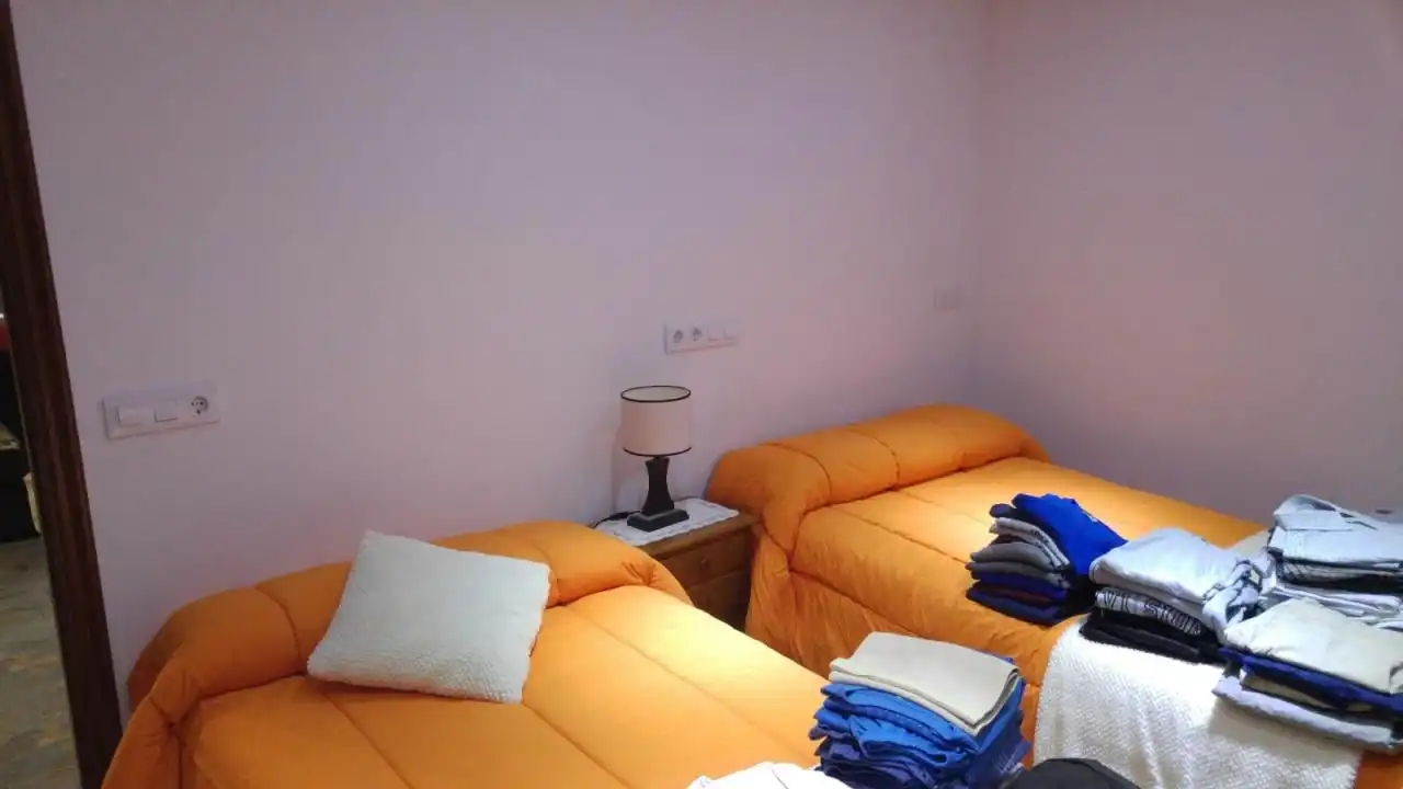 Casa o xalet en venda a Eduardo Blanco Amor, 11, Zona Fernández Ladreda