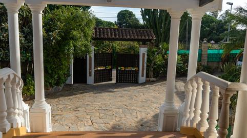 Photo 4 of House or chalet for sale in El Rosario - Ricmar, Málaga