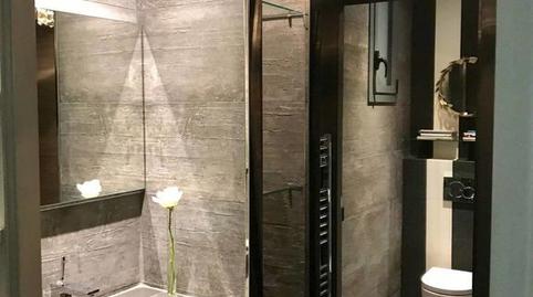 Foto 5 de Piso de alquiler en Calle del Maestro, Universidad - Hospital, Fuenlabrada