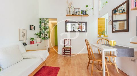 Foto 2 de Piso en venta en Embajadores - Lavapiés, Madrid Capital