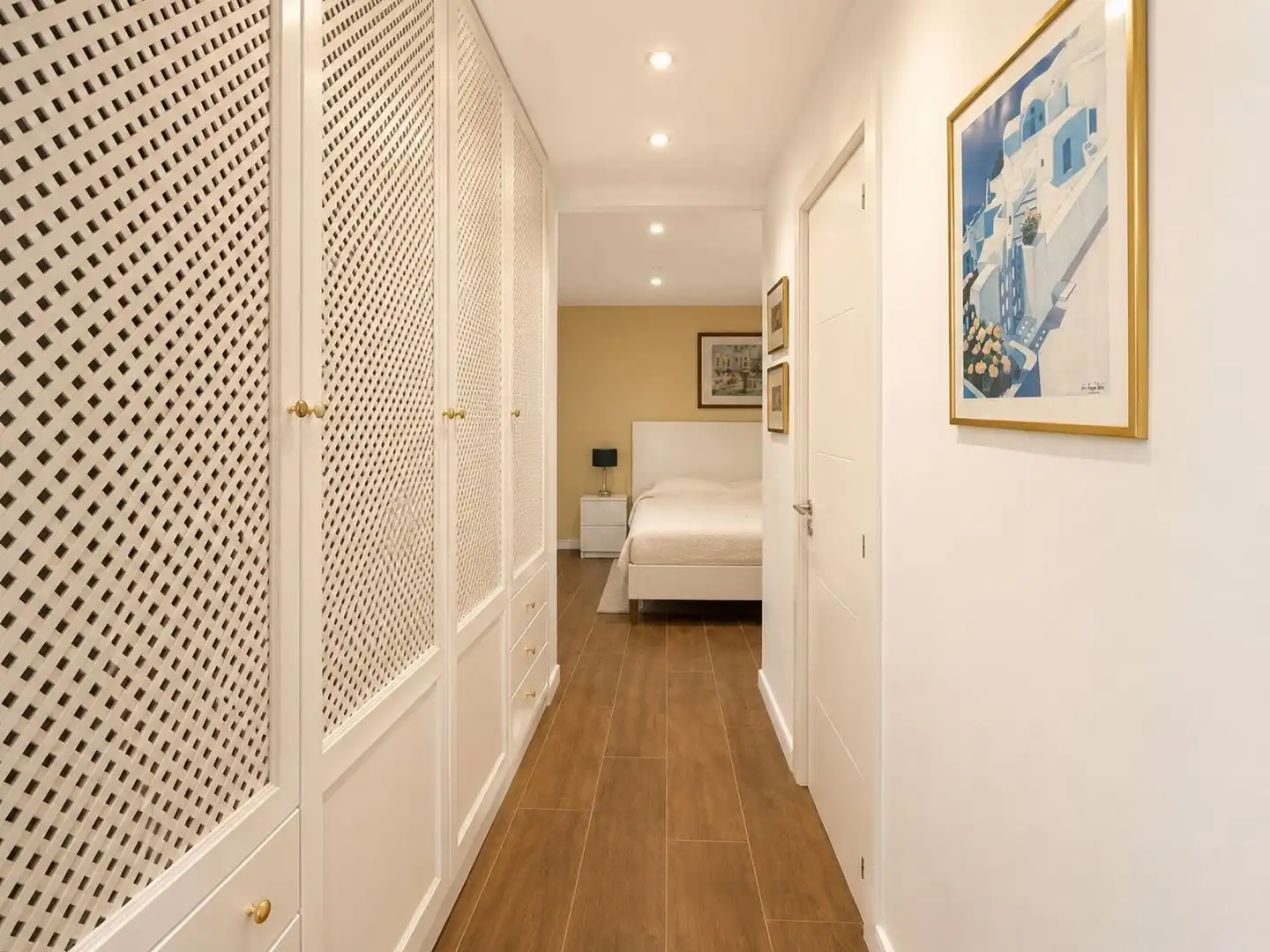 Apartamento en venta en Calvià con Aire acondicionado, Calefacción y Terraza