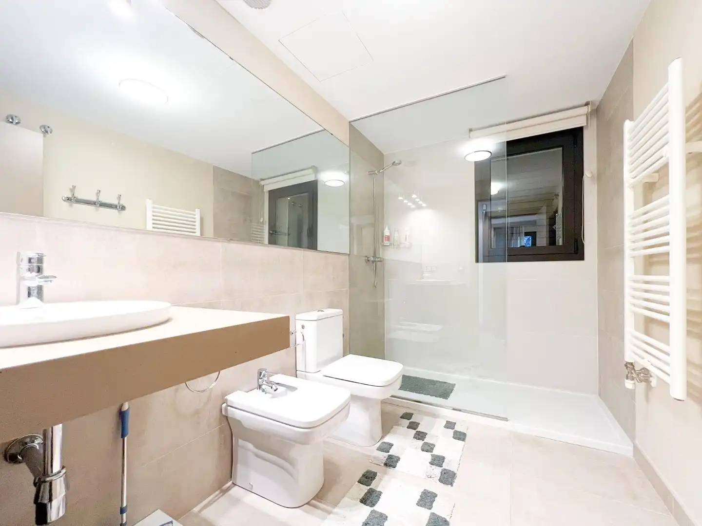 Casa o chalet en venta en Mar Cambrils