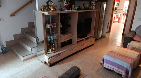 Foto 3 de Dúplex en venda a San Benito - Patiño, Murcia