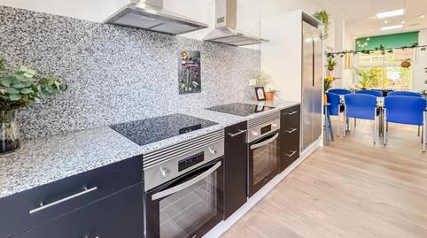 Foto 2 de Casa o xalet per a compartir a Sol y Luz, San Vicente del Raspeig / Sant Vicent del Raspeig