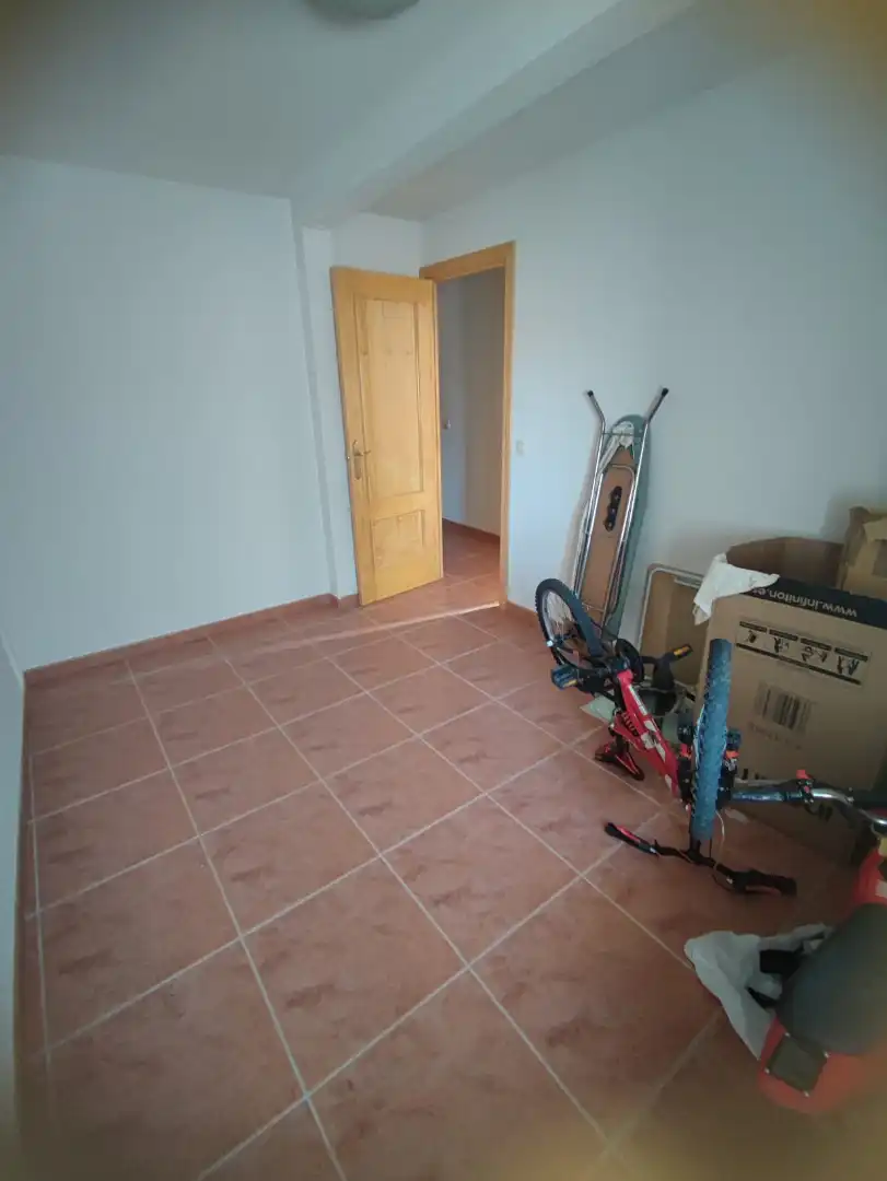 Casa o chalet en venta en Torremocha del Campo