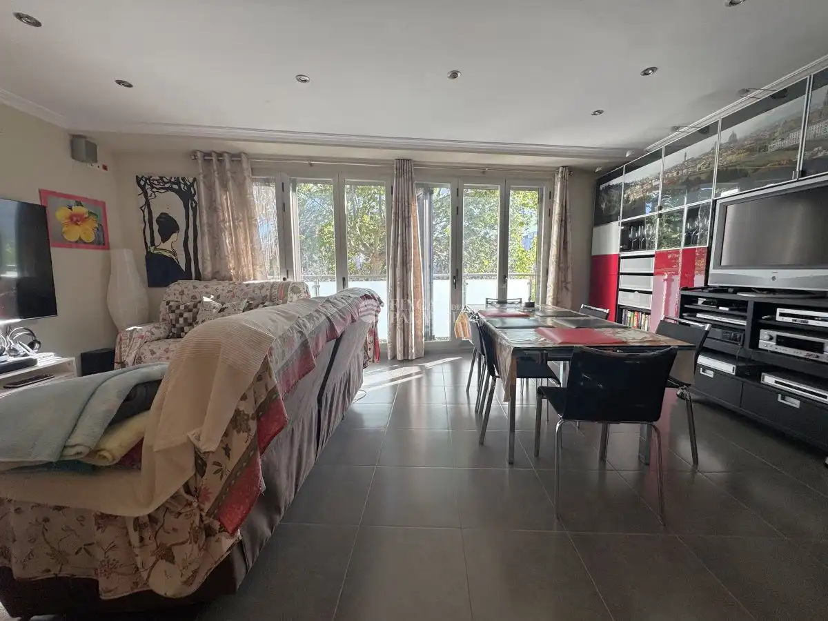 Habitación de Casa o chalet en venta en Soneja con Aire acondicionado, Calefacción y Terraza