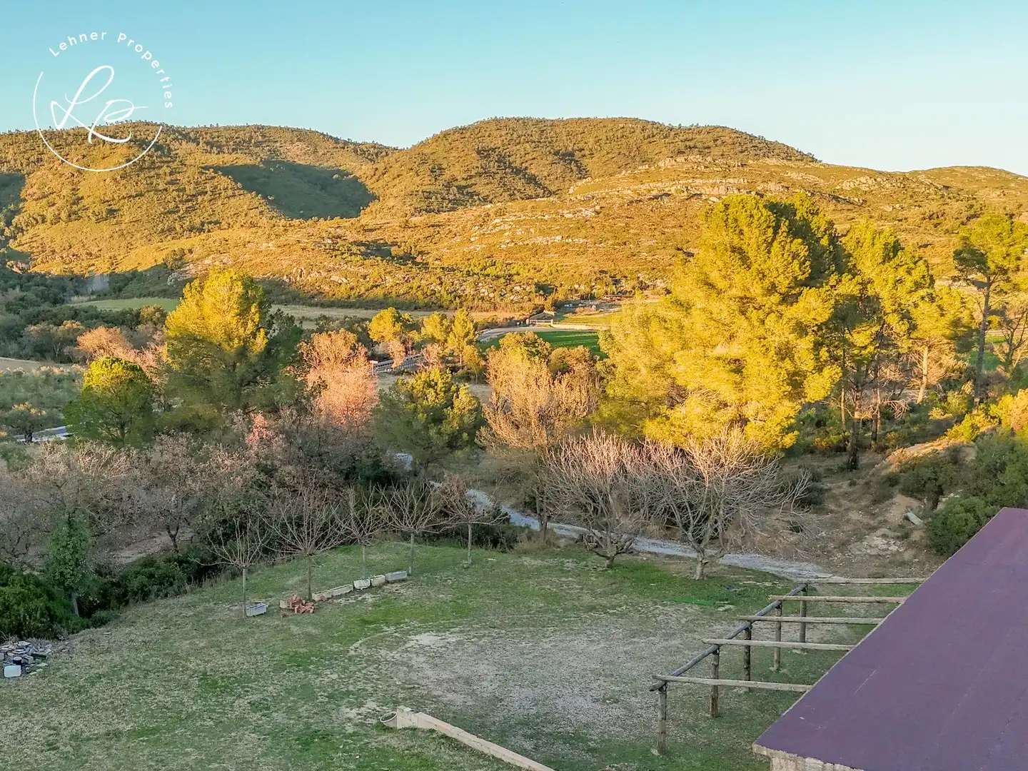 Terreno rustico in vendita a Biure, imagen 14