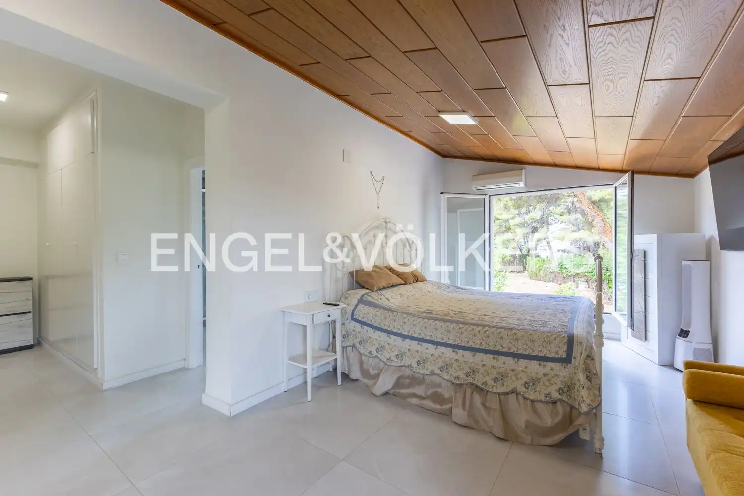 Maison avec terrasse à vendre à El Vedat - Santa Apolonia, imagen 83