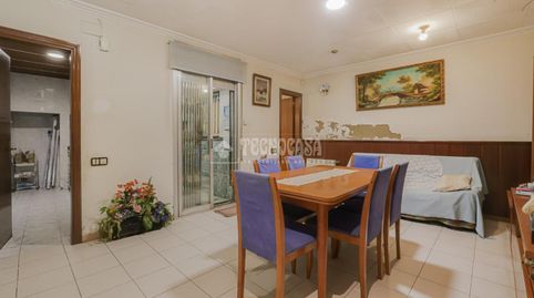 Photo 2 of Flat for sale in La Maurina, Terrassa