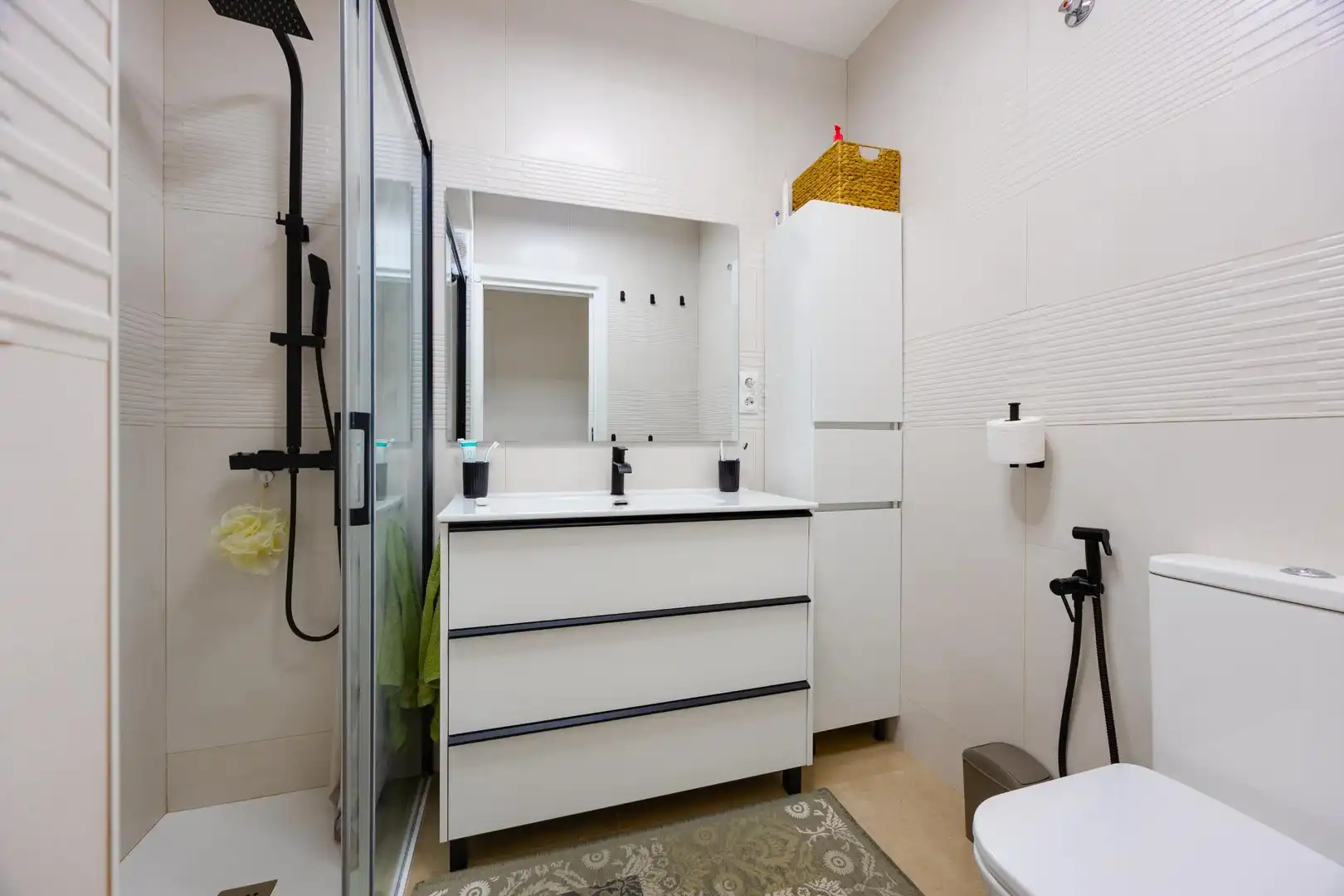 Ático con ascensor en venta en Calle GALEON 43, imagen 6