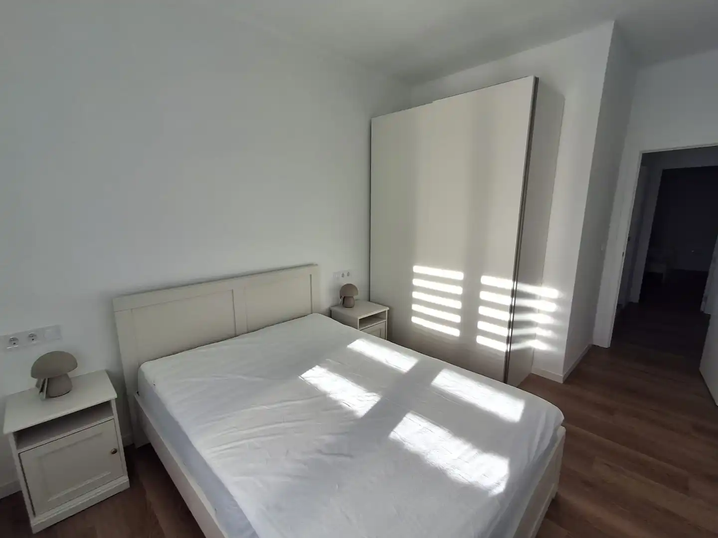 Wohnung zur Miete in Calle Carmen, imagen 12