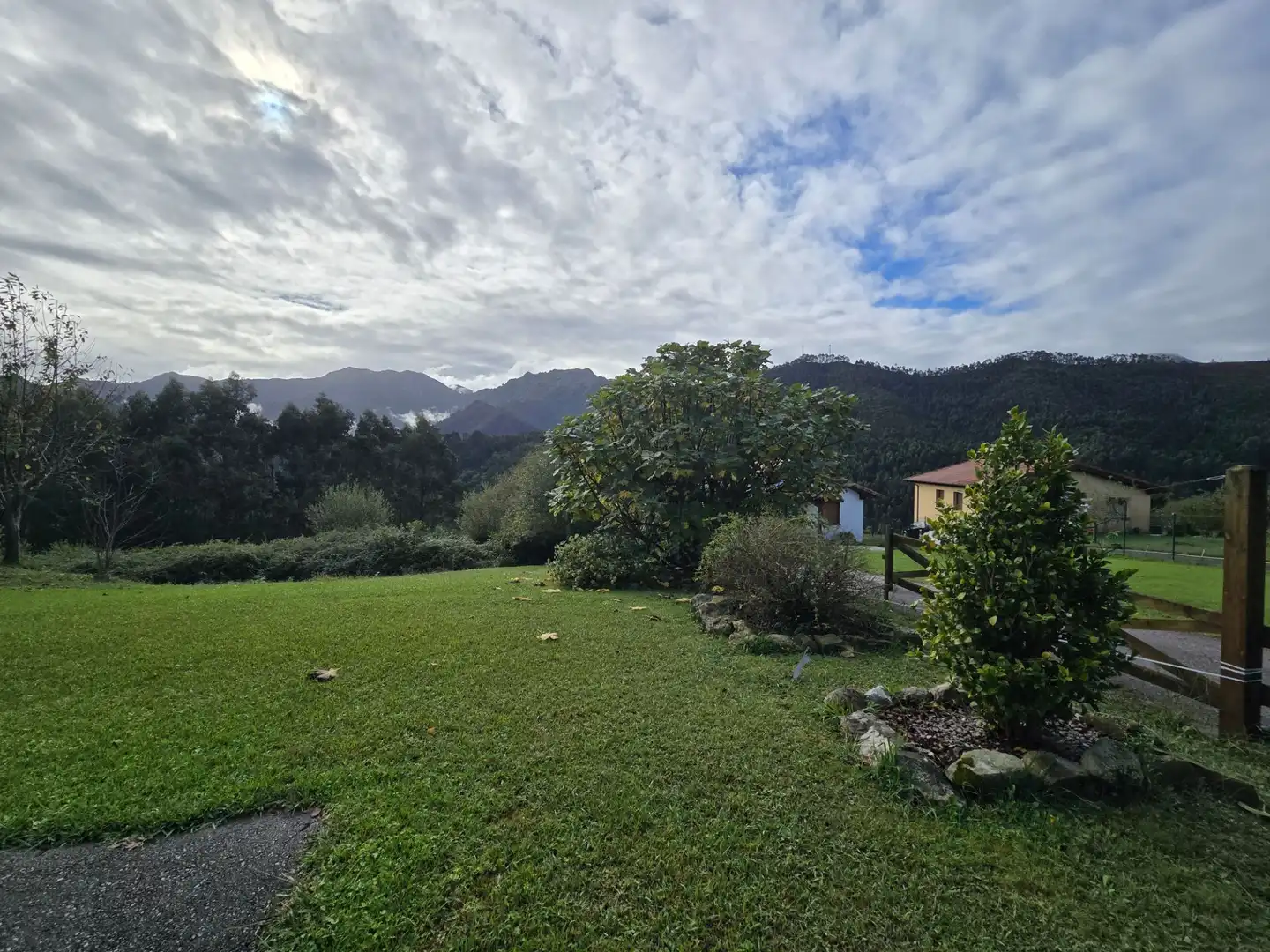 Casa con giardino in vendita a Ribadesella, imagen 52