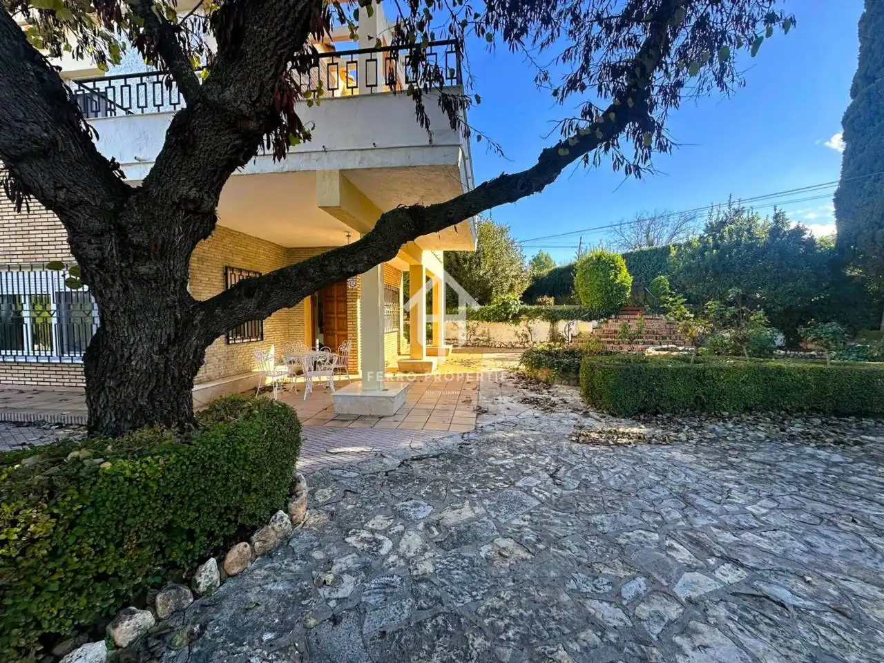 Casa o chalet en venta en Loja