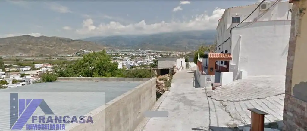 House for sale in Berja, imagen 2