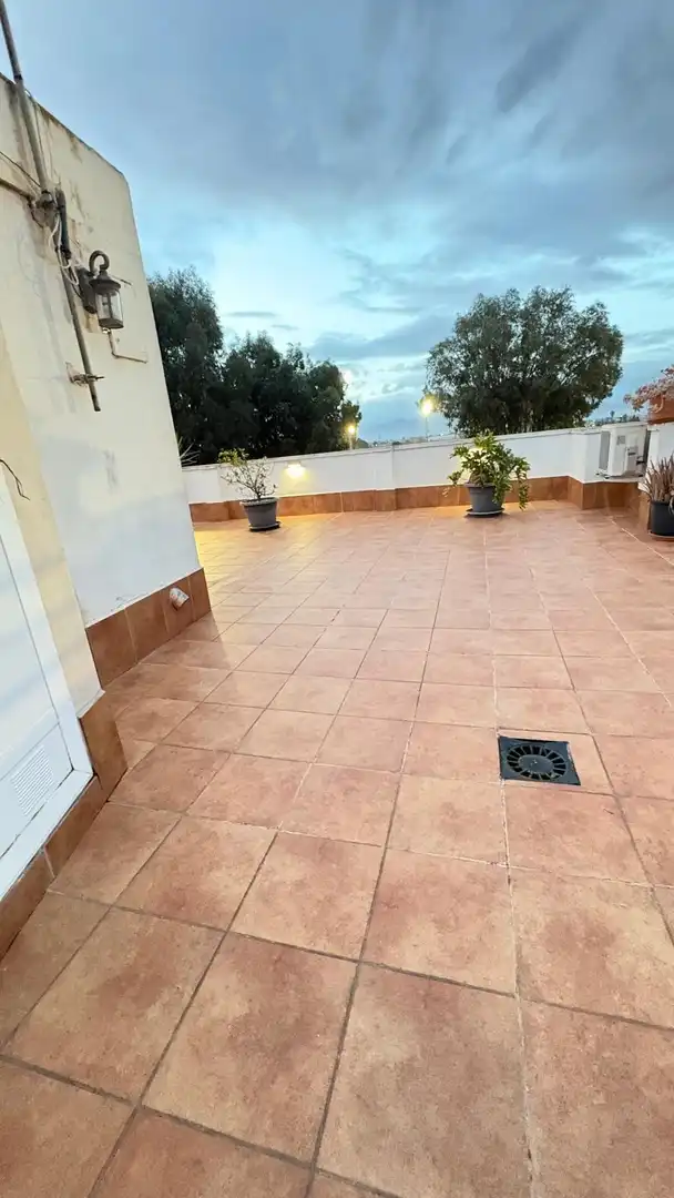 Adosado en venta en Almoradí, imagen 3