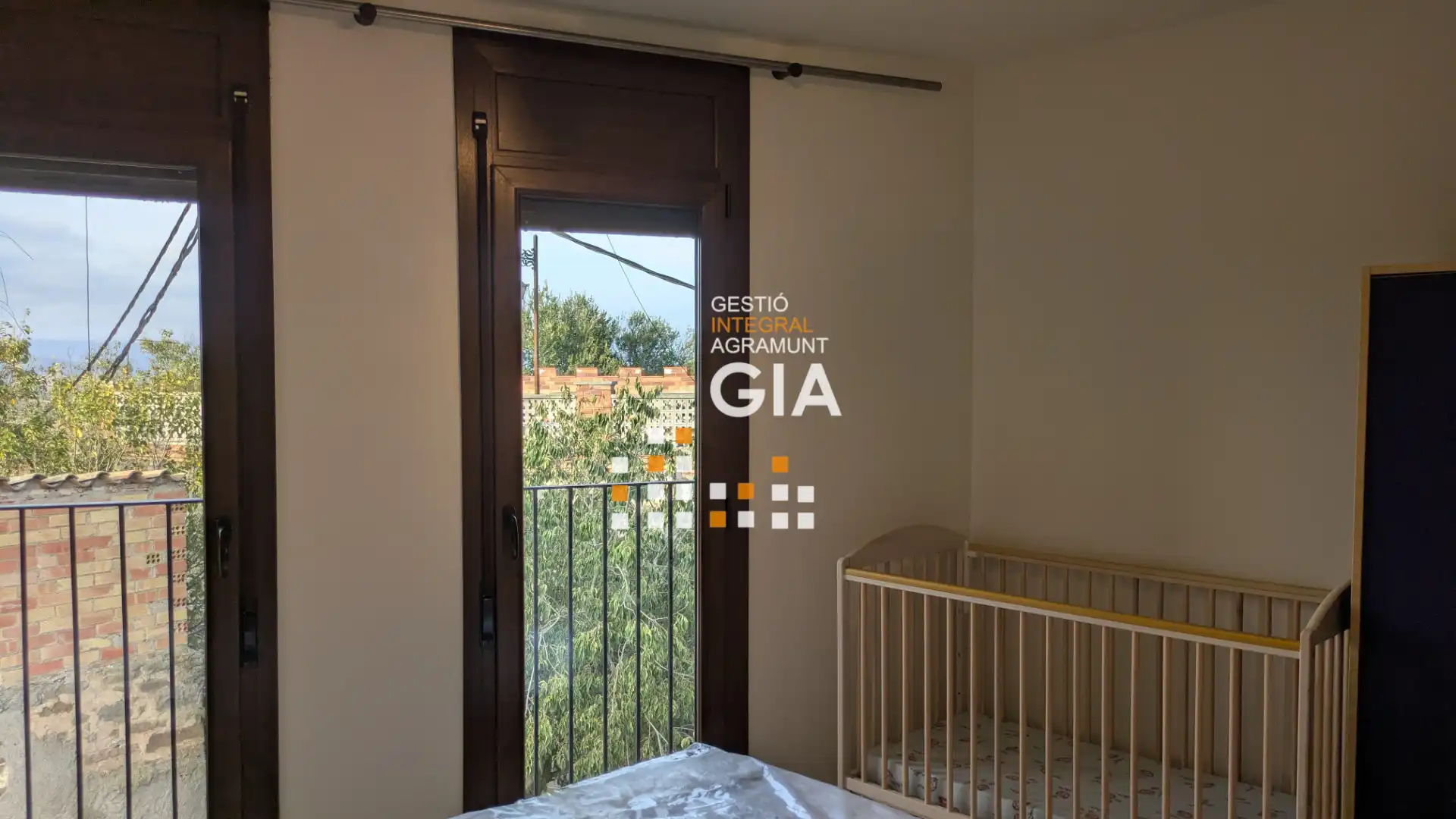 Casa o xalet en venda a Carrer del Caminet, 15, Agramunt