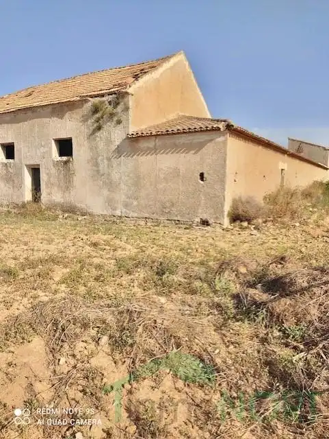 Casa en venta en Pedanías Oeste, imagen 3