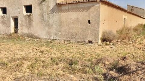 Foto 3 de Casa o chalet en venta en Campo Nubla, Cartagena