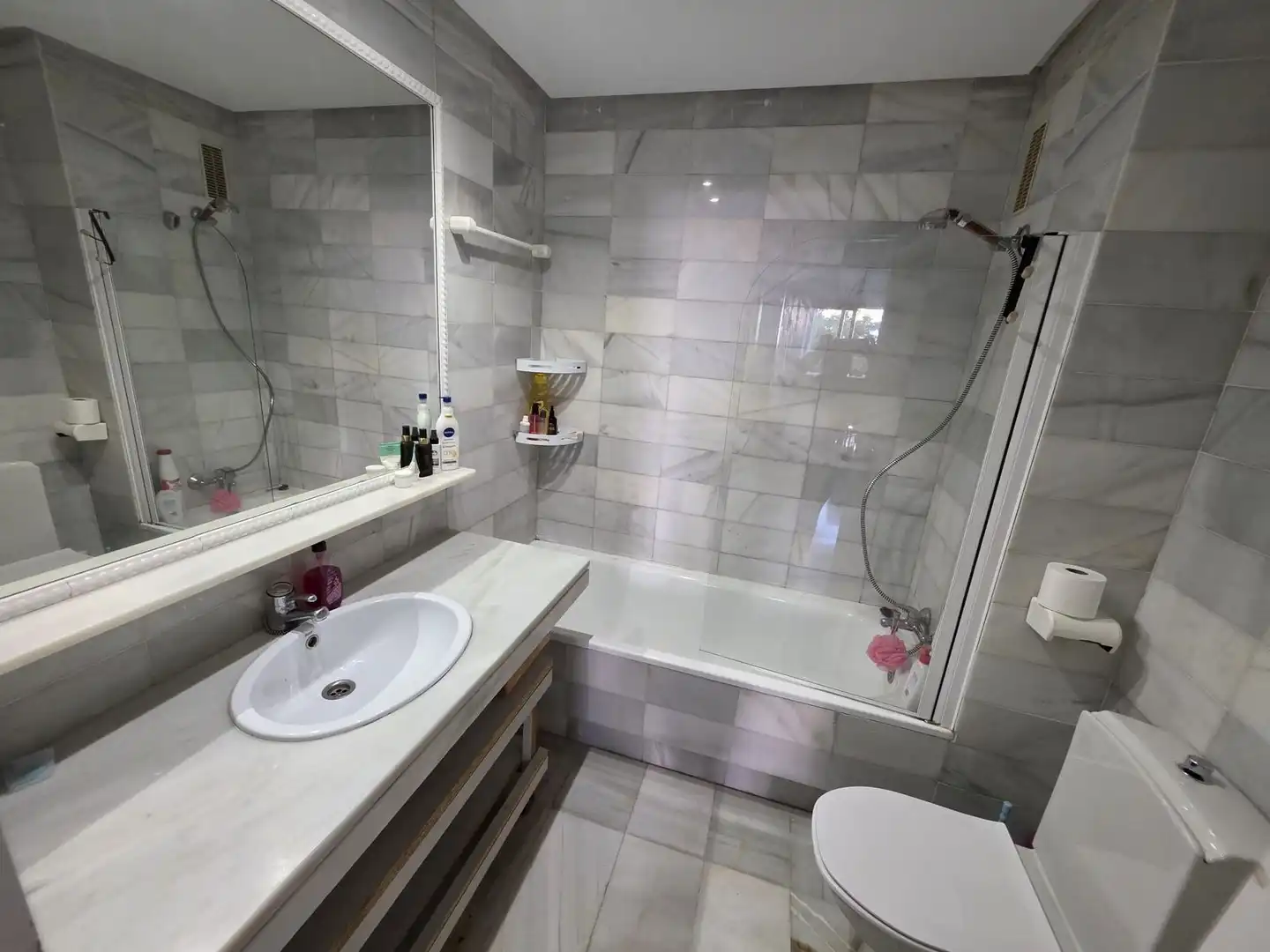 Wohnung mit Pool zum Verkauf in Calle Muelle Ribera Casa, 53, imagen 12