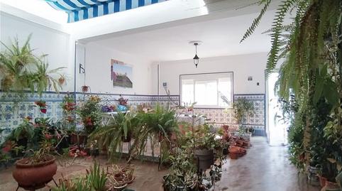 Photo 4 of House or chalet for sale in Los Molinos, Sevilla